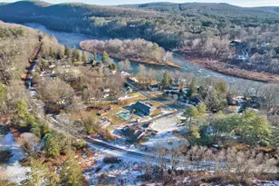 108 Bluestone Blvd, Millrift, PA 18340 - Photo 31