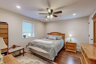 108 Bluestone Blvd, Millrift, PA 18340 - Photo 23