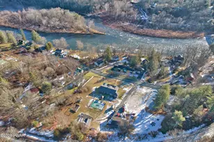 108 Bluestone Blvd, Millrift, PA 18340 - Photo 29