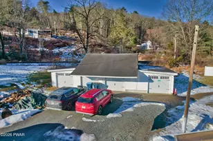 108 Bluestone Blvd, Millrift, PA 18340 - Photo 55