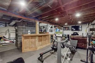 108 Bluestone Blvd, Millrift, PA 18340 - Photo 29