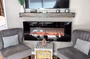 108 Bluestone Blvd, Millrift, PA 18340 - Photo 57