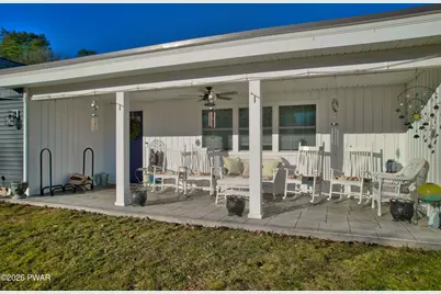 108 Bluestone Boulevard, Millrift, PA 18340 - Photo 5