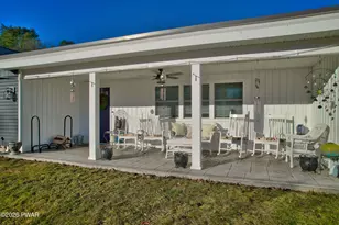 108 Bluestone Blvd, Millrift, PA 18340 - Photo 5