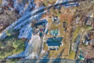 108 Bluestone Blvd, Millrift, PA 18340 - Photo 67