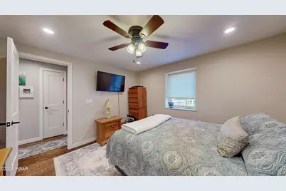 108 Bluestone Boulevard, Millrift, PA 18340 - Photo 27