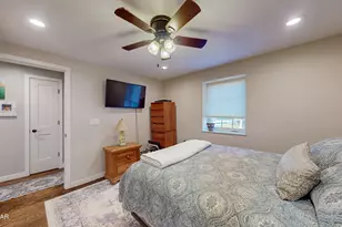 108 Bluestone Blvd, Millrift, PA 18340 - Photo 27