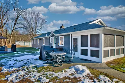 108 Bluestone Boulevard, Millrift, PA 18340 - Photo 11