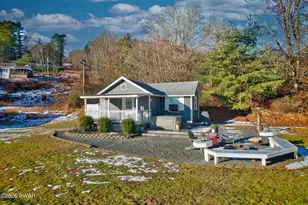 108 Bluestone Blvd, Millrift, PA 18340 - Photo 49