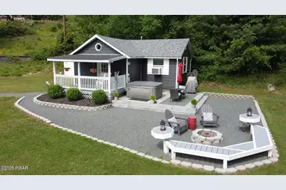 108 Bluestone Boulevard, Millrift, PA 18340 - Photo 47