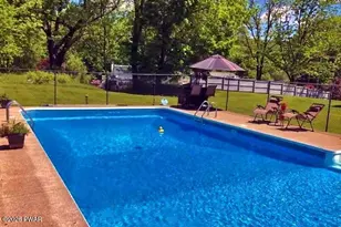 108 Bluestone Blvd, Millrift, PA 18340 - Photo 15