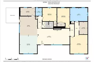 108 Bluestone Blvd, Millrift, PA 18340 - Photo 41