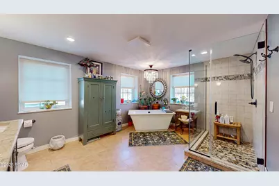 108 Bluestone Boulevard, Millrift, PA 18340 - Photo 29