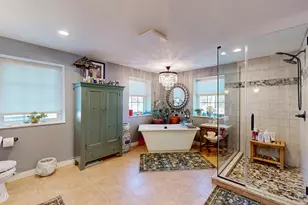 108 Bluestone Blvd, Millrift, PA 18340 - Photo 29