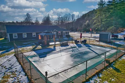 108 Bluestone Boulevard, Millrift, PA 18340 - Photo 9