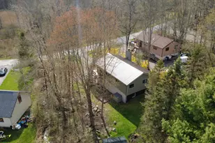 2217 High Point Dr, Lake Ariel, PA 18436 - Photo 3