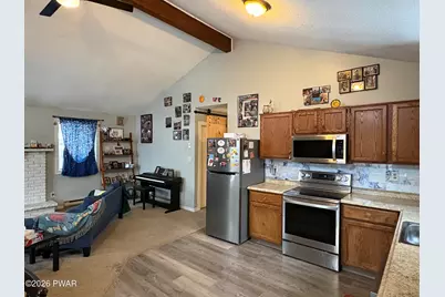 2217 Highpoint Drive, Lake Ariel, PA 18436 - Photo 15