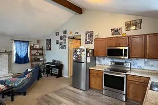 2217 High Point Dr, Lake Ariel, PA 18436 - Photo 15