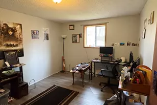 2217 High Point Dr, Lake Ariel, PA 18436 - Photo 27