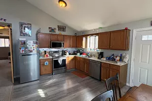 2217 High Point Dr, Lake Ariel, PA 18436 - Photo 13