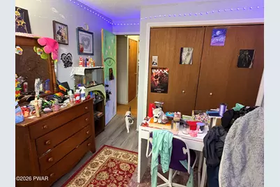 2217 Highpoint Drive, Lake Ariel, PA 18436 - Photo 31