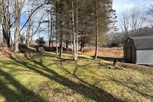 2217 High Point Dr, Lake Ariel, PA 18436 - Photo 11