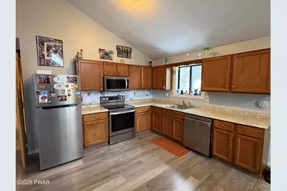 2217 Highpoint Drive, Lake Ariel, PA 18436 - Photo 13