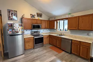 2217 High Point Dr, Lake Ariel, PA 18436 - Photo 13