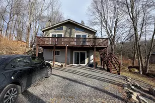 2217 High Point Dr, Lake Ariel, PA 18436 - Photo 3