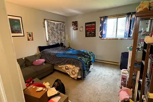 2217 High Point Dr, Lake Ariel, PA 18436 - Photo 19