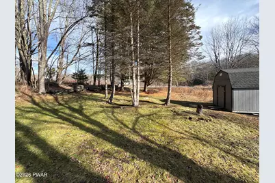 2217 Highpoint Drive, Lake Ariel, PA 18436 - Photo 9