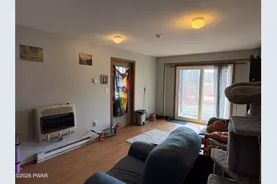 2217 Highpoint Drive, Lake Ariel, PA 18436 - Photo 41