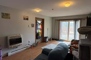 2217 High Point Dr, Lake Ariel, PA 18436 - Photo 41