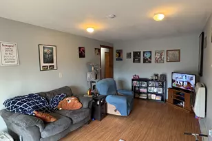 2217 High Point Dr, Lake Ariel, PA 18436 - Photo 43