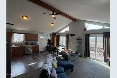 2217 Highpoint Drive, Lake Ariel, PA 18436 - Photo 17