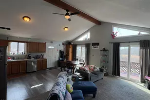 2217 High Point Dr, Lake Ariel, PA 18436 - Photo 17