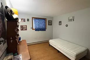 2217 High Point Dr, Lake Ariel, PA 18436 - Photo 37