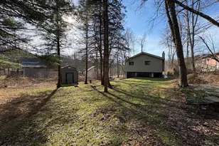 2217 High Point Dr, Lake Ariel, PA 18436 - Photo 7