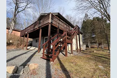 2217 Highpoint Drive, Lake Ariel, PA 18436 - Photo 3