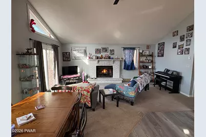 2217 Highpoint Drive, Lake Ariel, PA 18436 - Photo 11