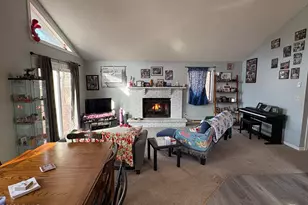 2217 High Point Dr, Lake Ariel, PA 18436 - Photo 11