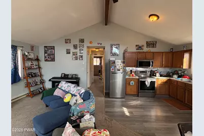 2217 Highpoint Drive, Lake Ariel, PA 18436 - Photo 17