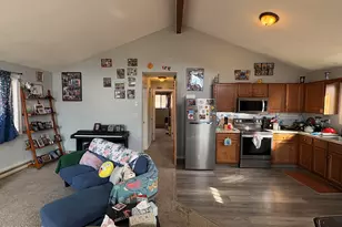 2217 High Point Dr, Lake Ariel, PA 18436 - Photo 17