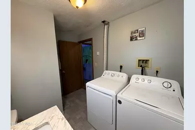 2217 Highpoint Drive, Lake Ariel, PA 18436 - Photo 33