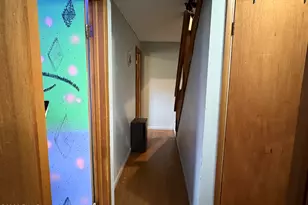 2217 High Point Dr, Lake Ariel, PA 18436 - Photo 31