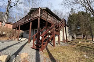 2217 High Point Dr, Lake Ariel, PA 18436 - Photo 5
