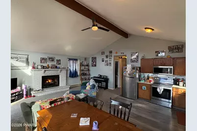 2217 Highpoint Drive, Lake Ariel, PA 18436 - Photo 15