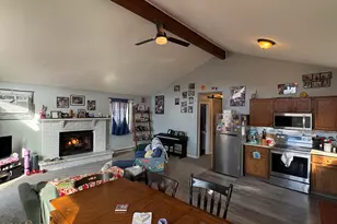 2217 High Point Dr, Lake Ariel, PA 18436 - Photo 15