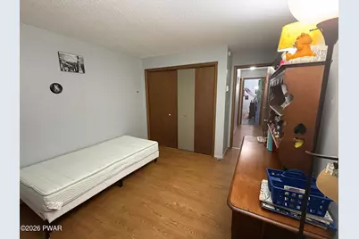 2217 Highpoint Drive, Lake Ariel, PA 18436 - Photo 39