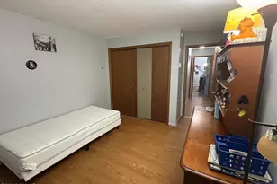 2217 High Point Dr, Lake Ariel, PA 18436 - Photo 39